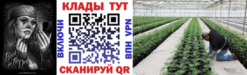 Купить наркотики цена Рыбное Кокаин  МАРИХУАНА  Меф мяу мяу  Гашиш 